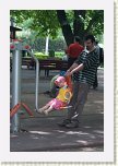 29 - 03 La miscare * 428 x 640 * (82KB)